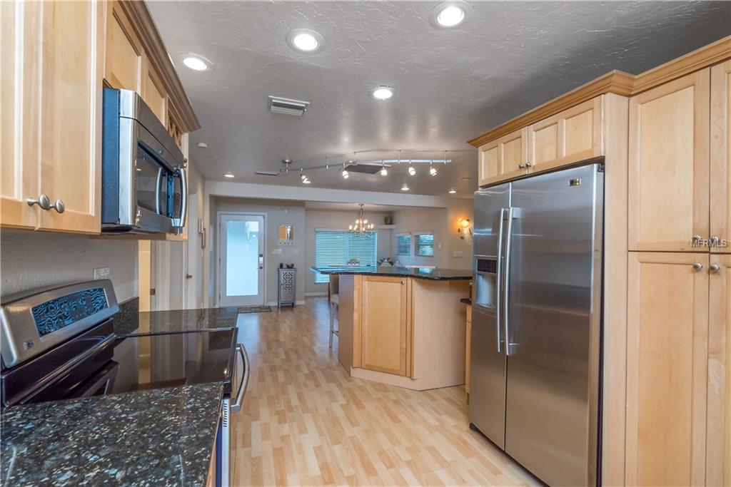 1773 HARMONY LANE, SARASOTA, Florida 34239, 2 Bedrooms Bedrooms, 4 Rooms Rooms,2 BathroomsBathrooms,Residential,For sale,HARMONY,A4209876