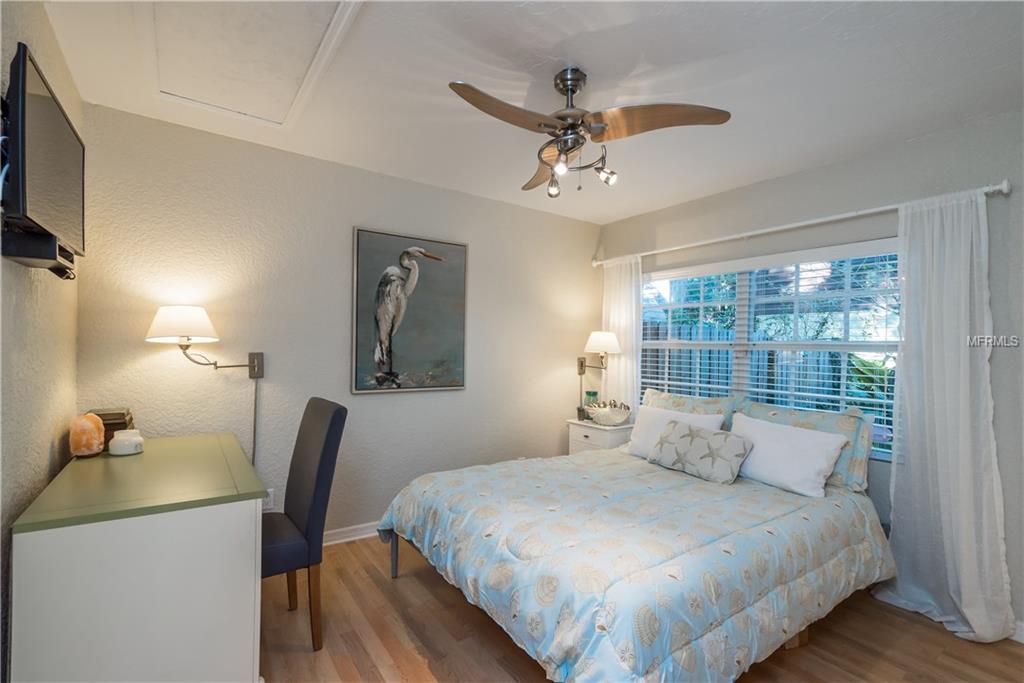 1773 HARMONY LANE, SARASOTA, Florida 34239, 2 Bedrooms Bedrooms, 4 Rooms Rooms,2 BathroomsBathrooms,Residential,For sale,HARMONY,A4209876