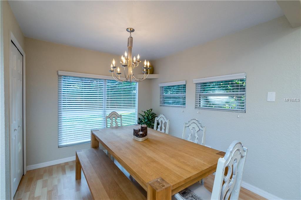 1773 HARMONY LANE, SARASOTA, Florida 34239, 2 Bedrooms Bedrooms, 4 Rooms Rooms,2 BathroomsBathrooms,Residential,For sale,HARMONY,A4209876