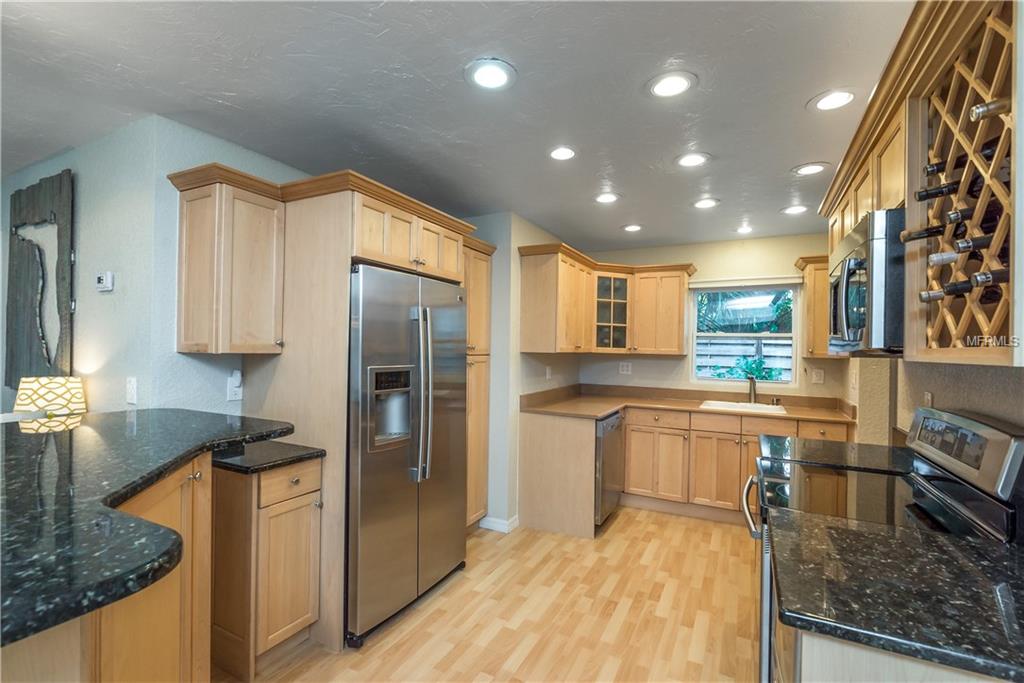 1773 HARMONY LANE, SARASOTA, Florida 34239, 2 Bedrooms Bedrooms, 4 Rooms Rooms,2 BathroomsBathrooms,Residential,For sale,HARMONY,A4209876