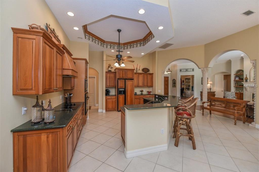 7920 UMBRELLA PINE WAY, SARASOTA, Florida 34241, 3 Bedrooms Bedrooms, 10 Rooms Rooms,3 BathroomsBathrooms,Residential,For sale,UMBRELLA PINE,A4209957
