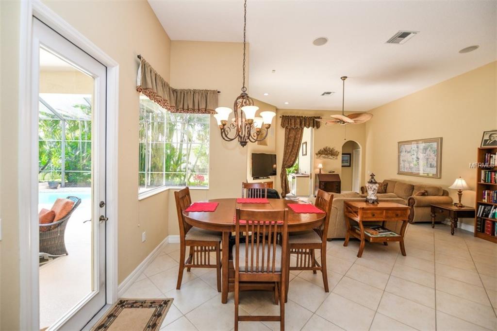 7920 UMBRELLA PINE WAY, SARASOTA, Florida 34241, 3 Bedrooms Bedrooms, 10 Rooms Rooms,3 BathroomsBathrooms,Residential,For sale,UMBRELLA PINE,A4209957