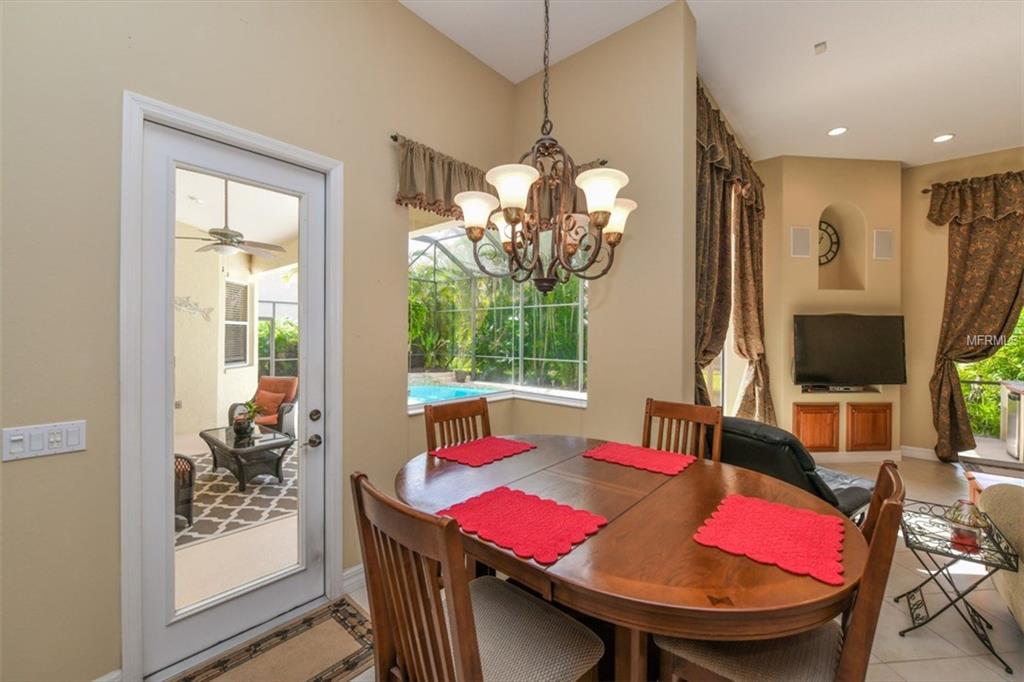 7920 UMBRELLA PINE WAY, SARASOTA, Florida 34241, 3 Bedrooms Bedrooms, 10 Rooms Rooms,3 BathroomsBathrooms,Residential,For sale,UMBRELLA PINE,A4209957