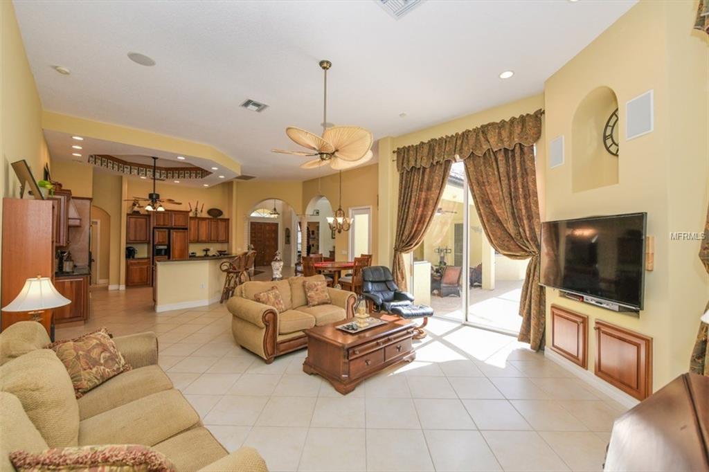 7920 UMBRELLA PINE WAY, SARASOTA, Florida 34241, 3 Bedrooms Bedrooms, 10 Rooms Rooms,3 BathroomsBathrooms,Residential,For sale,UMBRELLA PINE,A4209957