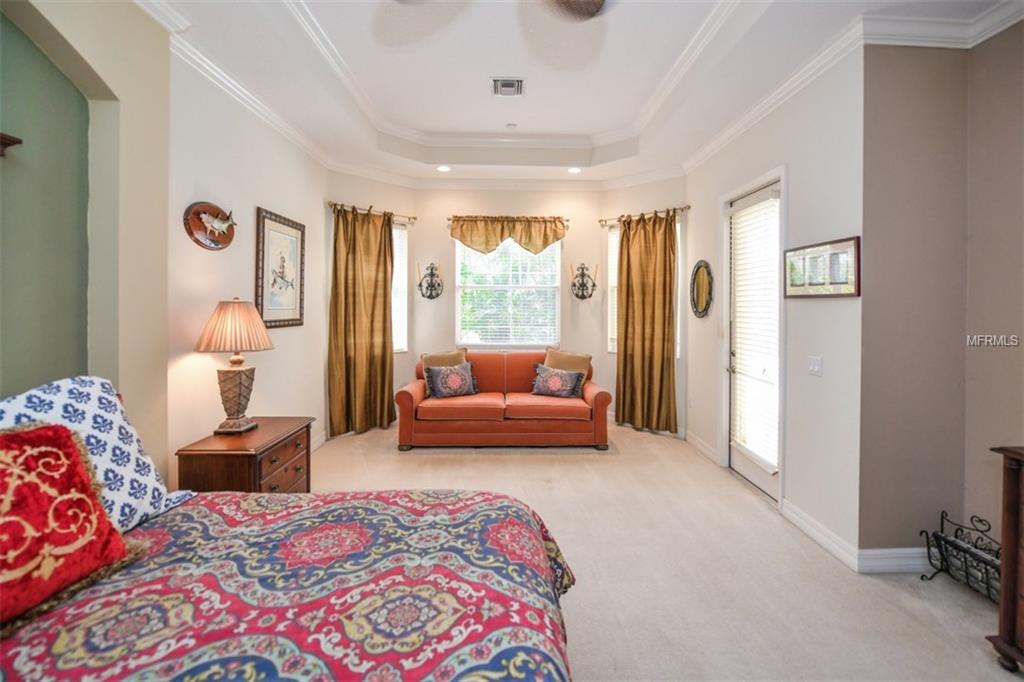 7920 UMBRELLA PINE WAY, SARASOTA, Florida 34241, 3 Bedrooms Bedrooms, 10 Rooms Rooms,3 BathroomsBathrooms,Residential,For sale,UMBRELLA PINE,A4209957