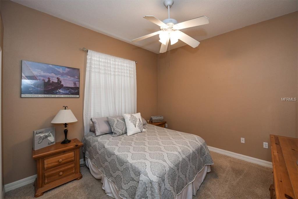 7920 UMBRELLA PINE WAY, SARASOTA, Florida 34241, 3 Bedrooms Bedrooms, 10 Rooms Rooms,3 BathroomsBathrooms,Residential,For sale,UMBRELLA PINE,A4209957