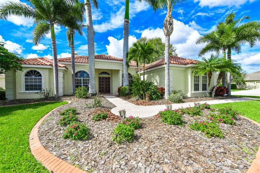 7920 UMBRELLA PINE WAY, SARASOTA, Florida 34241, 3 Bedrooms Bedrooms, 10 Rooms Rooms,3 BathroomsBathrooms,Residential,For sale,UMBRELLA PINE,A4209957