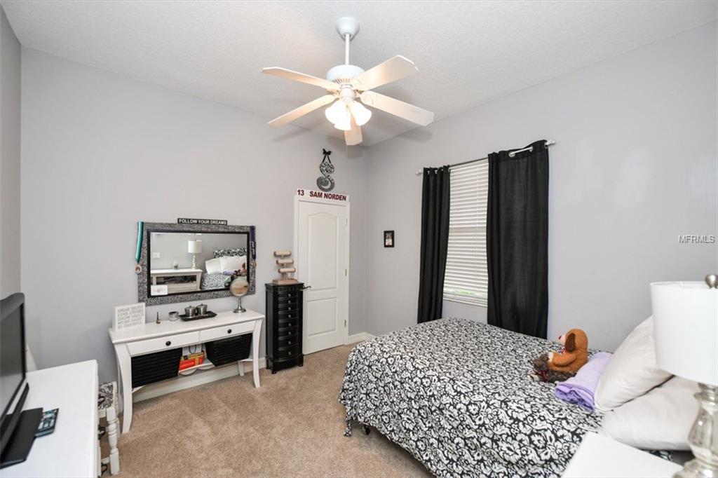 7920 UMBRELLA PINE WAY, SARASOTA, Florida 34241, 3 Bedrooms Bedrooms, 10 Rooms Rooms,3 BathroomsBathrooms,Residential,For sale,UMBRELLA PINE,A4209957