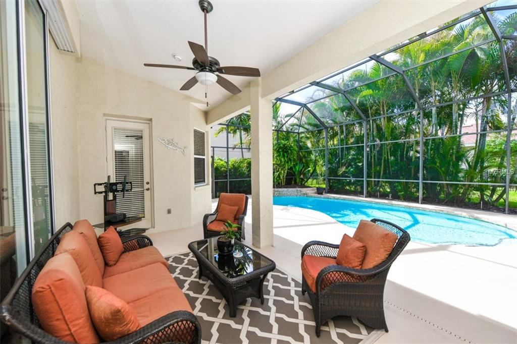 7920 UMBRELLA PINE WAY, SARASOTA, Florida 34241, 3 Bedrooms Bedrooms, 10 Rooms Rooms,3 BathroomsBathrooms,Residential,For sale,UMBRELLA PINE,A4209957