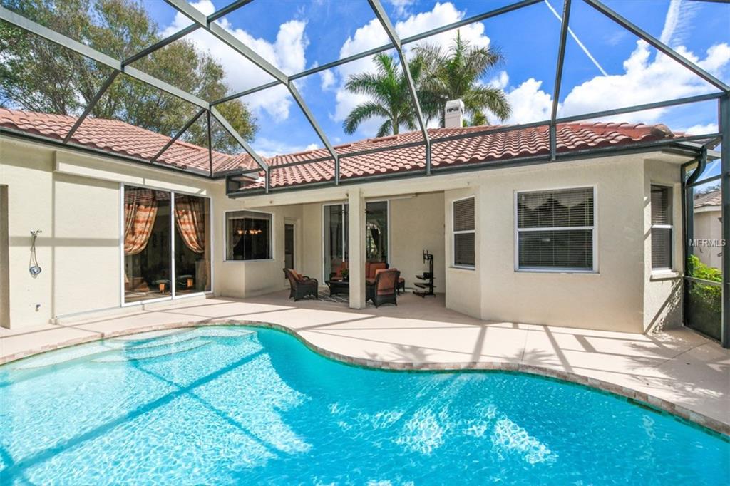 7920 UMBRELLA PINE WAY, SARASOTA, Florida 34241, 3 Bedrooms Bedrooms, 10 Rooms Rooms,3 BathroomsBathrooms,Residential,For sale,UMBRELLA PINE,A4209957