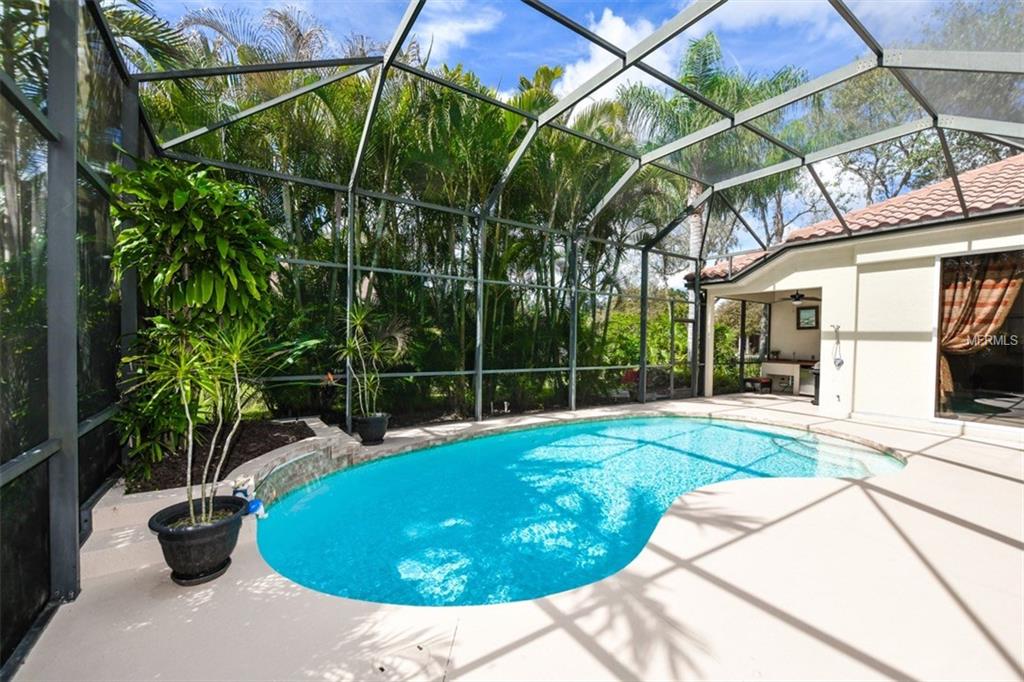 7920 UMBRELLA PINE WAY, SARASOTA, Florida 34241, 3 Bedrooms Bedrooms, 10 Rooms Rooms,3 BathroomsBathrooms,Residential,For sale,UMBRELLA PINE,A4209957