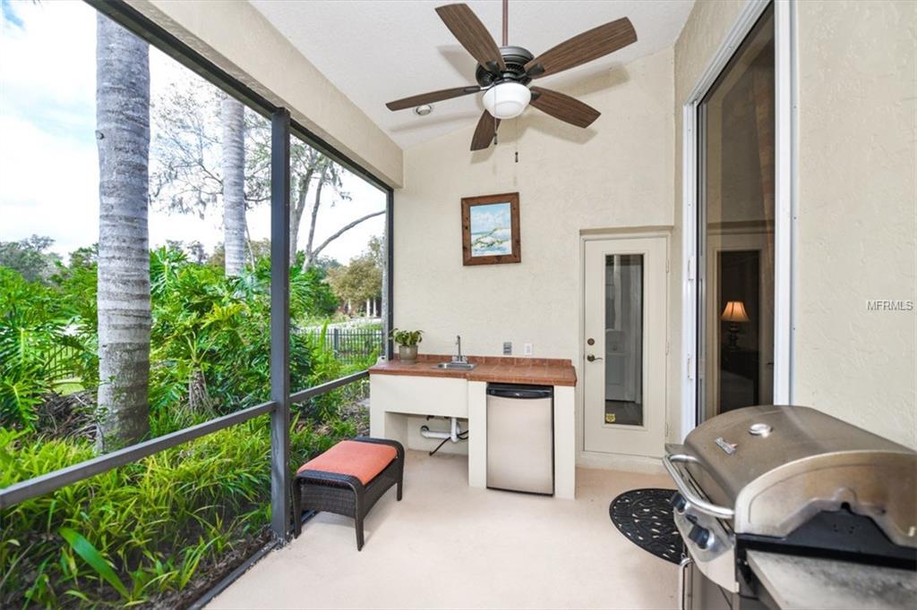 7920 UMBRELLA PINE WAY, SARASOTA, Florida 34241, 3 Bedrooms Bedrooms, 10 Rooms Rooms,3 BathroomsBathrooms,Residential,For sale,UMBRELLA PINE,A4209957