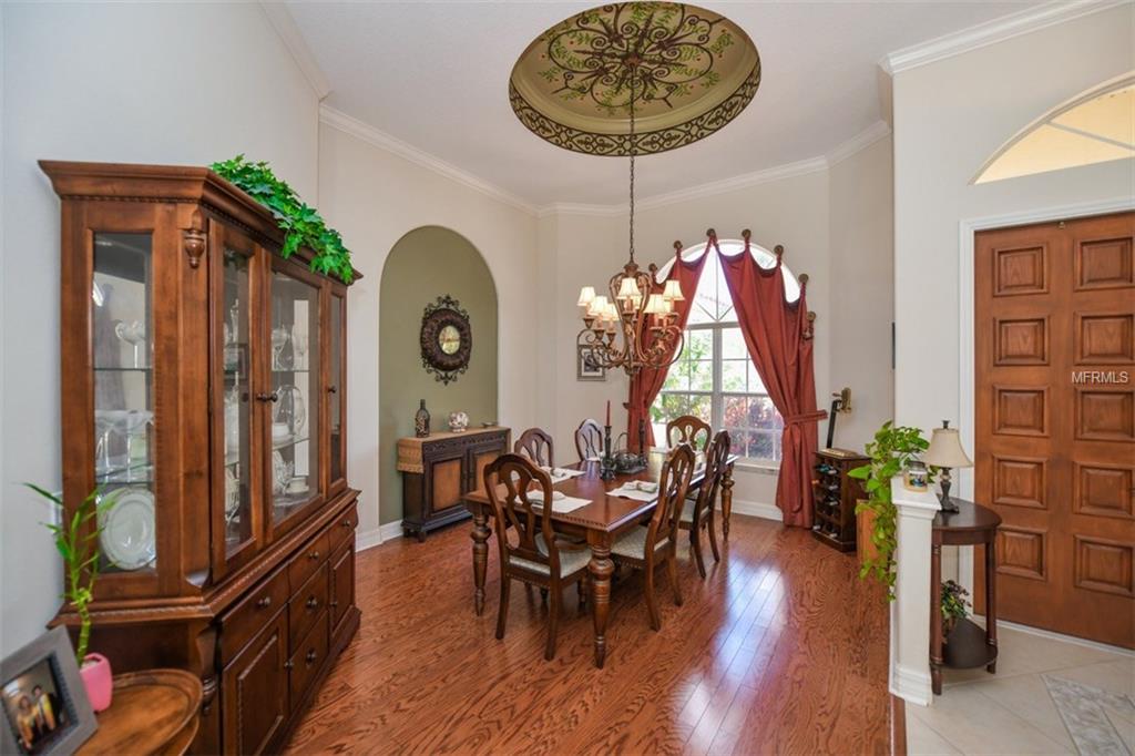 7920 UMBRELLA PINE WAY, SARASOTA, Florida 34241, 3 Bedrooms Bedrooms, 10 Rooms Rooms,3 BathroomsBathrooms,Residential,For sale,UMBRELLA PINE,A4209957