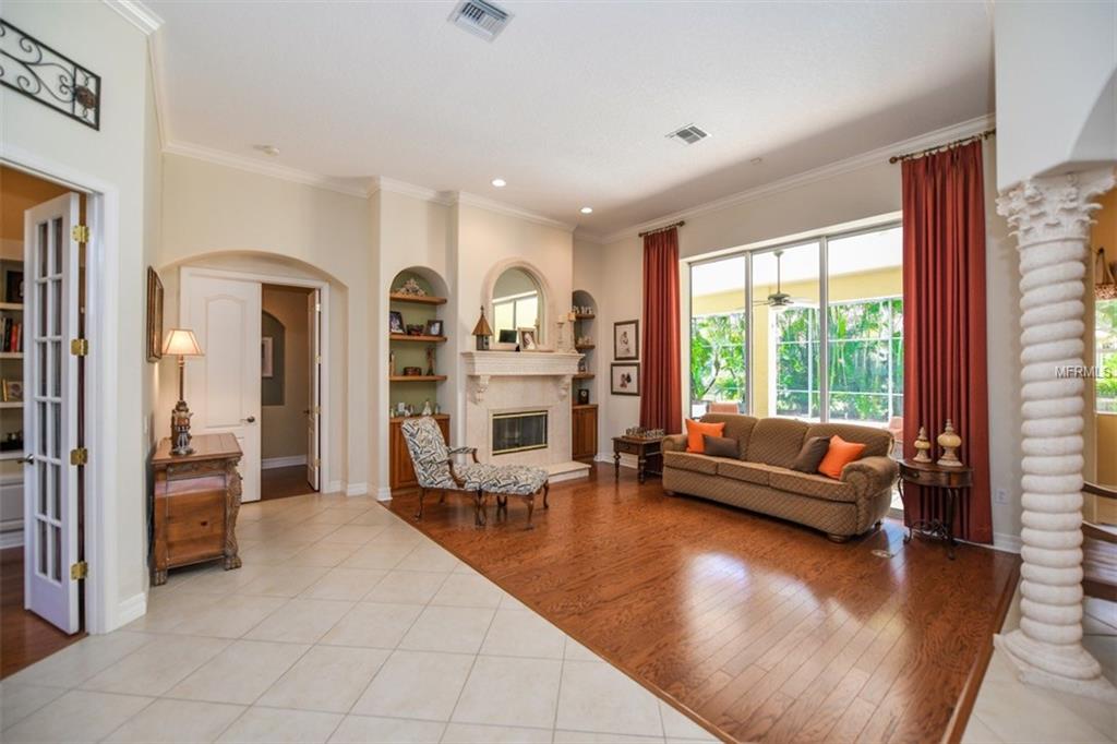 7920 UMBRELLA PINE WAY, SARASOTA, Florida 34241, 3 Bedrooms Bedrooms, 10 Rooms Rooms,3 BathroomsBathrooms,Residential,For sale,UMBRELLA PINE,A4209957