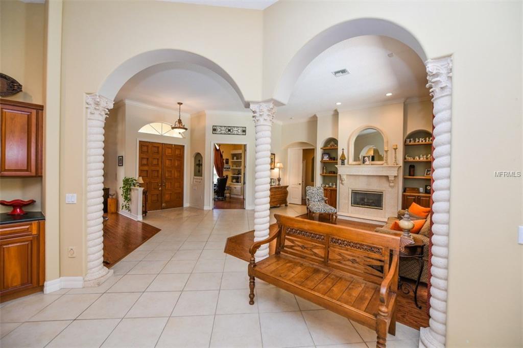 7920 UMBRELLA PINE WAY, SARASOTA, Florida 34241, 3 Bedrooms Bedrooms, 10 Rooms Rooms,3 BathroomsBathrooms,Residential,For sale,UMBRELLA PINE,A4209957