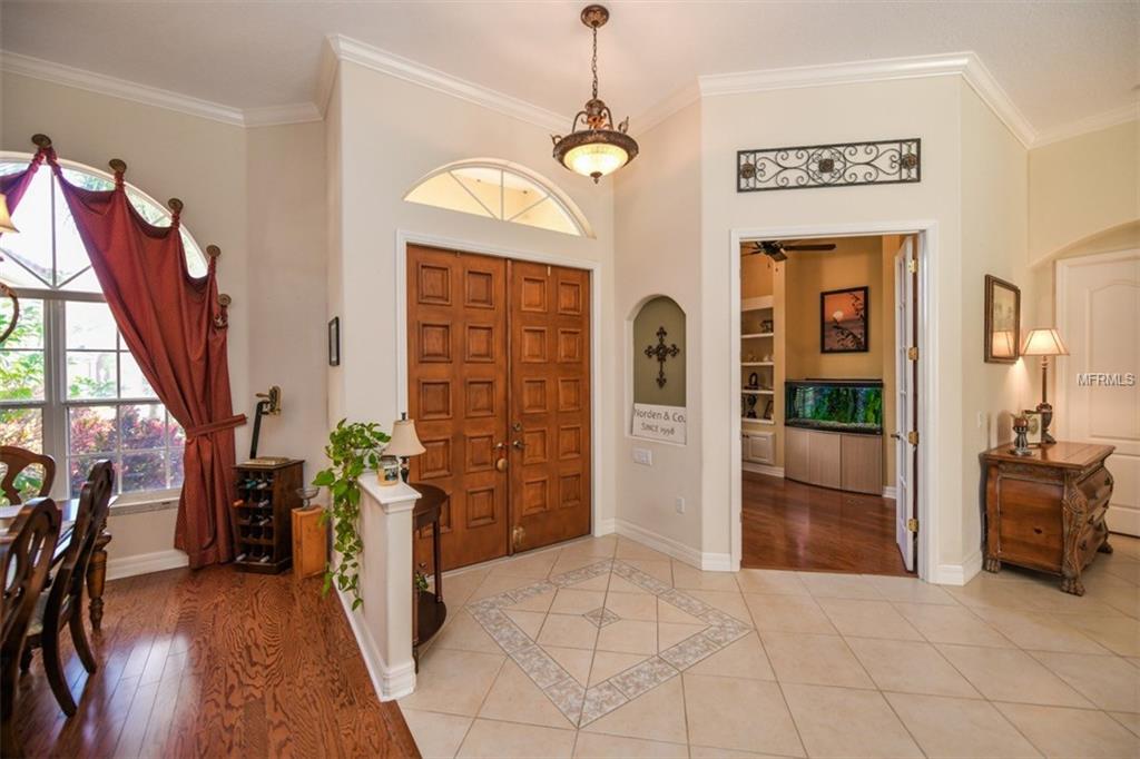 7920 UMBRELLA PINE WAY, SARASOTA, Florida 34241, 3 Bedrooms Bedrooms, 10 Rooms Rooms,3 BathroomsBathrooms,Residential,For sale,UMBRELLA PINE,A4209957