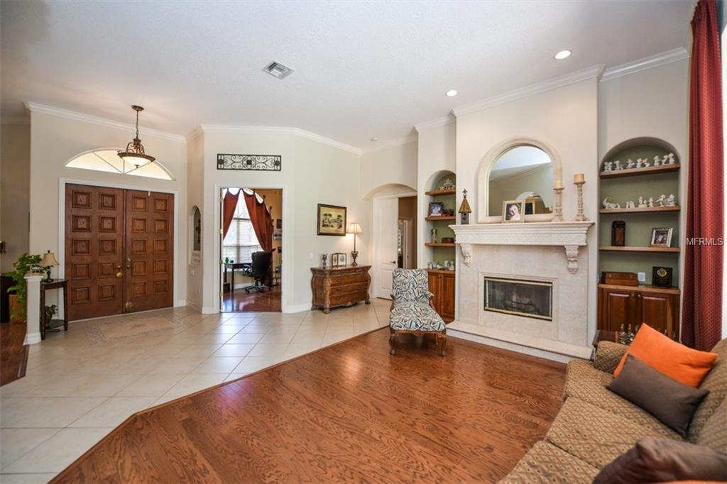 7920 UMBRELLA PINE WAY, SARASOTA, Florida 34241, 3 Bedrooms Bedrooms, 10 Rooms Rooms,3 BathroomsBathrooms,Residential,For sale,UMBRELLA PINE,A4209957