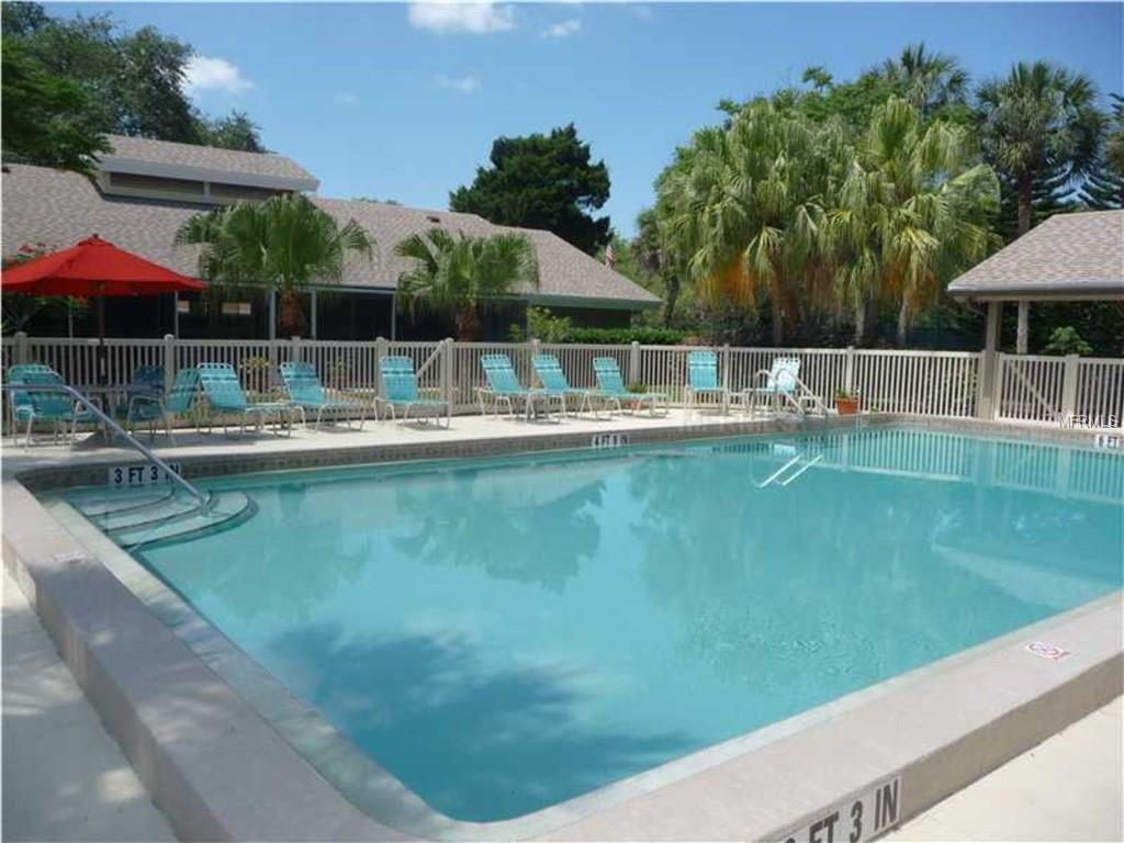5019 VILLAGE GARDENS DRIVE, SARASOTA, Florida 34234, 2 Bedrooms Bedrooms, 6 Rooms Rooms,2 BathroomsBathrooms,Residential,For sale,VILLAGE GARDENS,A4210035