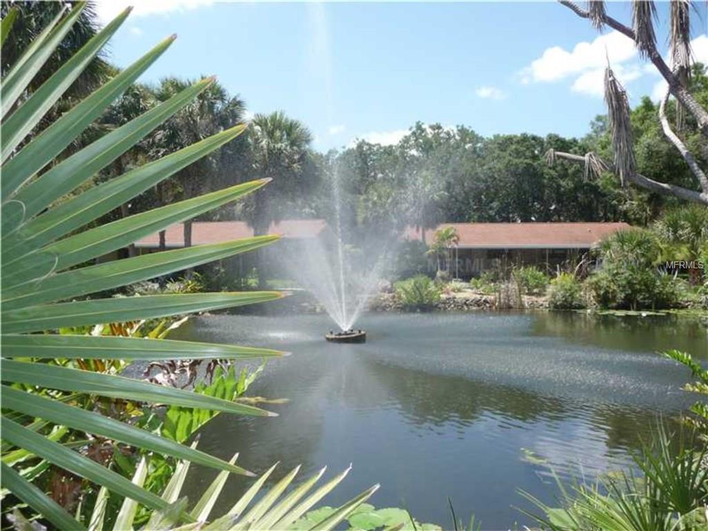 5019 VILLAGE GARDENS DRIVE, SARASOTA, Florida 34234, 2 Bedrooms Bedrooms, 6 Rooms Rooms,2 BathroomsBathrooms,Residential,For sale,VILLAGE GARDENS,A4210035