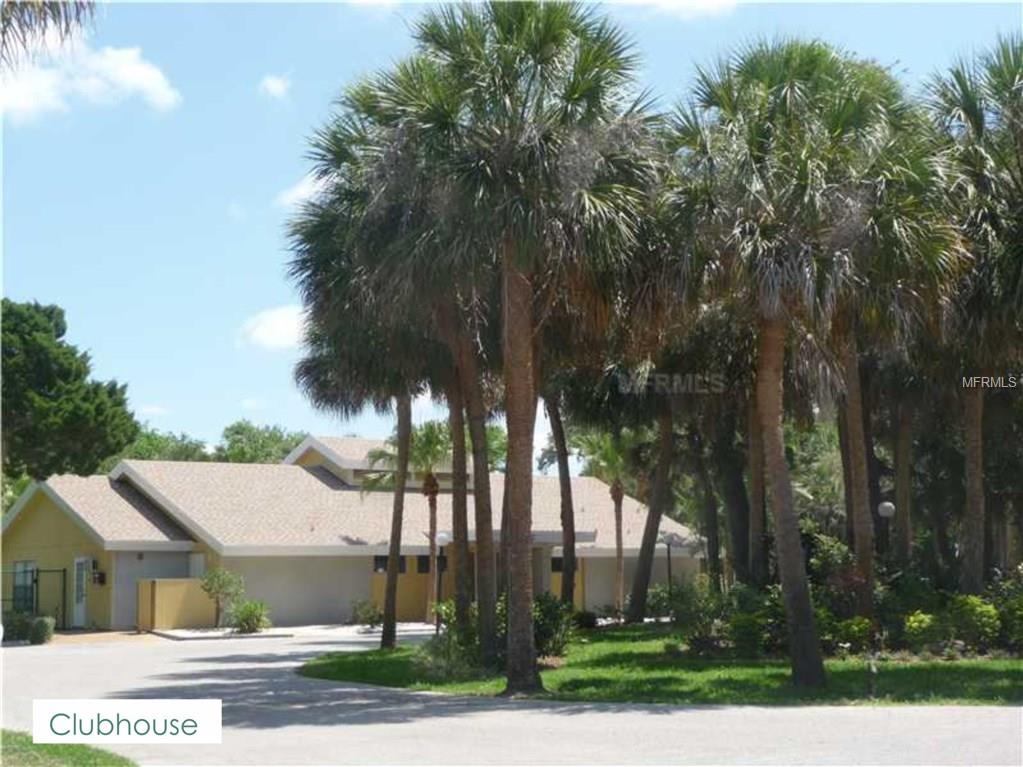 5019 VILLAGE GARDENS DRIVE, SARASOTA, Florida 34234, 2 Bedrooms Bedrooms, 6 Rooms Rooms,2 BathroomsBathrooms,Residential,For sale,VILLAGE GARDENS,A4210035