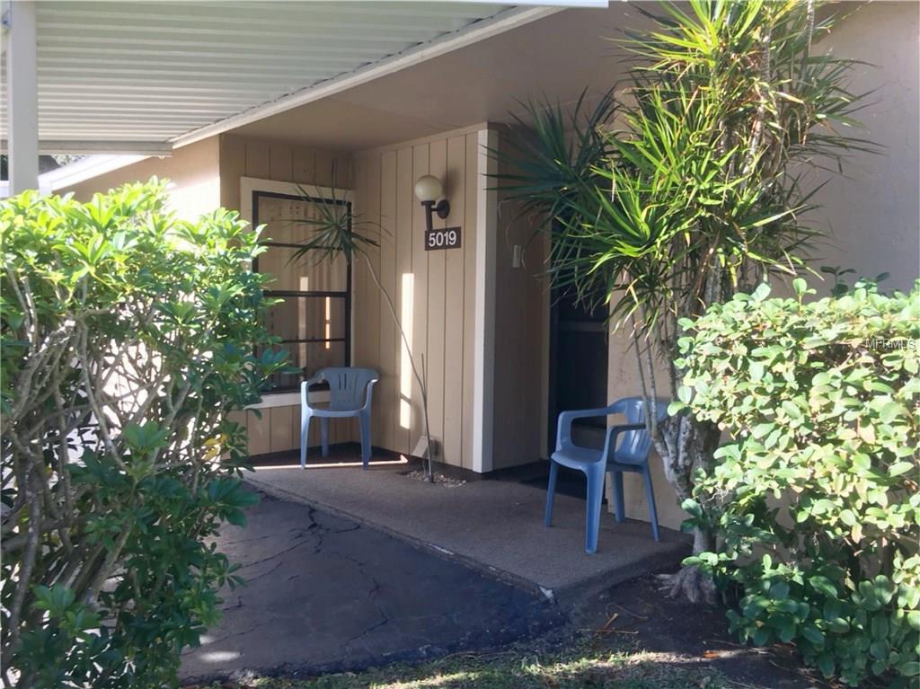 5019 VILLAGE GARDENS DRIVE, SARASOTA, Florida 34234, 2 Bedrooms Bedrooms, 6 Rooms Rooms,2 BathroomsBathrooms,Residential,For sale,VILLAGE GARDENS,A4210035