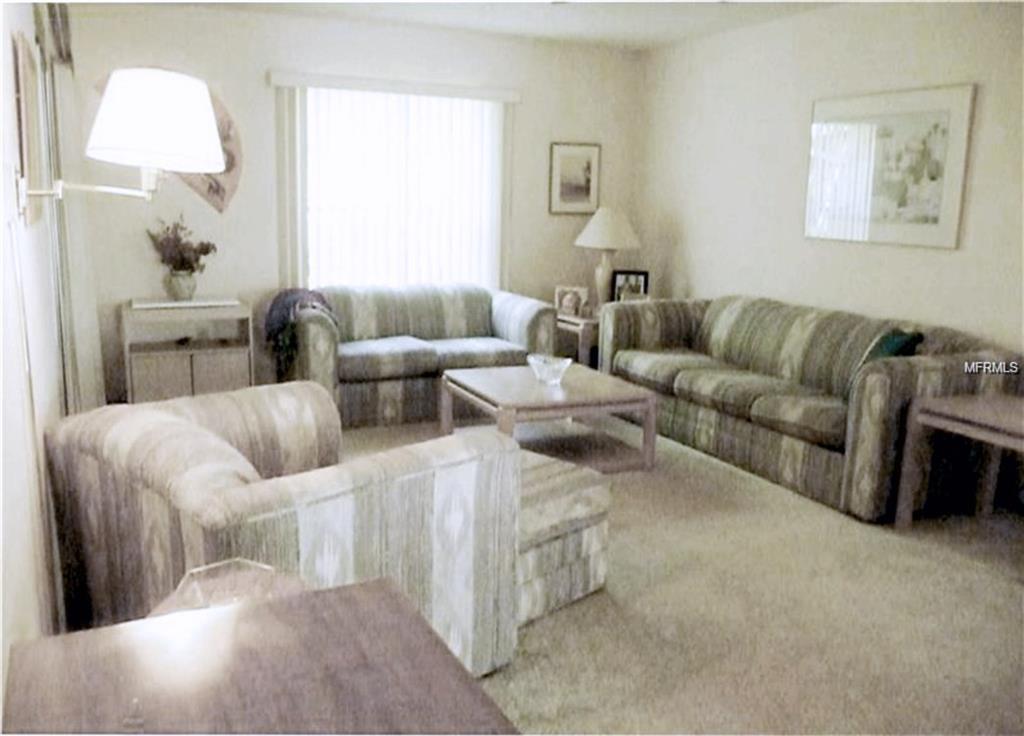 5019 VILLAGE GARDENS DRIVE, SARASOTA, Florida 34234, 2 Bedrooms Bedrooms, 6 Rooms Rooms,2 BathroomsBathrooms,Residential,For sale,VILLAGE GARDENS,A4210035