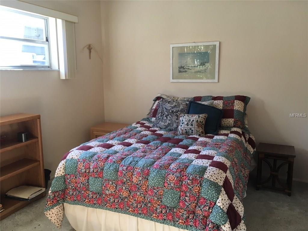 5019 VILLAGE GARDENS DRIVE, SARASOTA, Florida 34234, 2 Bedrooms Bedrooms, 6 Rooms Rooms,2 BathroomsBathrooms,Residential,For sale,VILLAGE GARDENS,A4210035