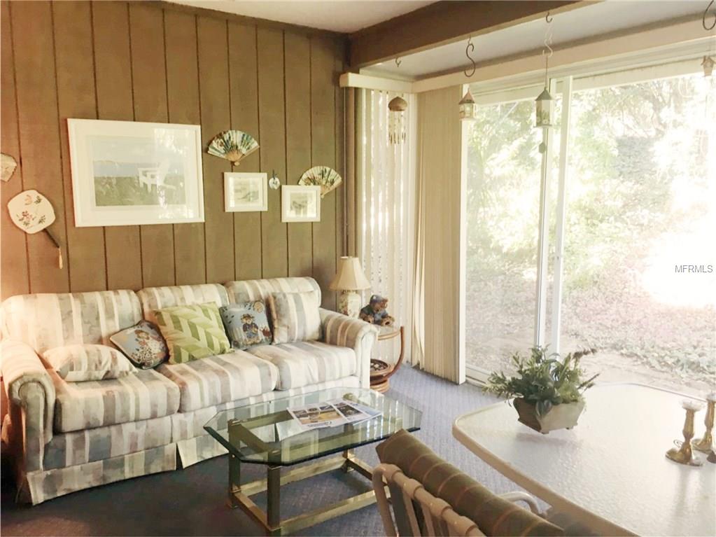 5019 VILLAGE GARDENS DRIVE, SARASOTA, Florida 34234, 2 Bedrooms Bedrooms, 6 Rooms Rooms,2 BathroomsBathrooms,Residential,For sale,VILLAGE GARDENS,A4210035