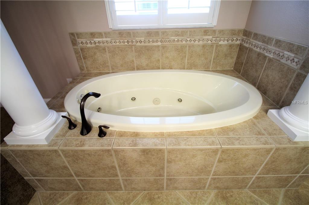 15735 STARLING WATER DRIVE, LITHIA, Florida 33547, 6 Bedrooms Bedrooms, 13 Rooms Rooms,3 BathroomsBathrooms,Residential,For sale,STARLING WATER,T2928570