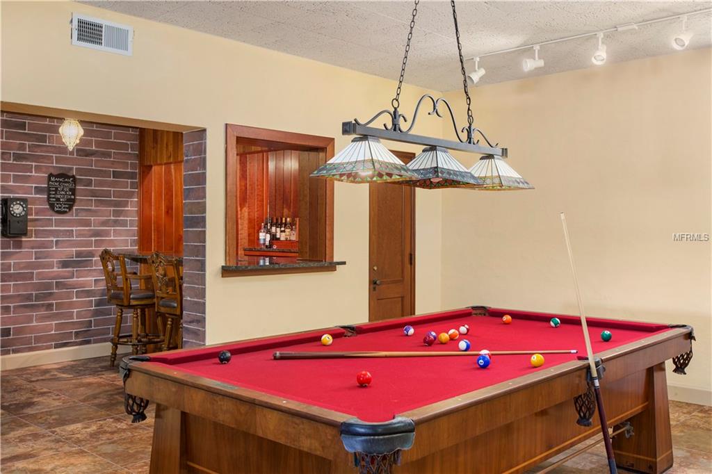 1909 COUNTRY CLUB DRIVE, EUSTIS, Florida 32726, 4 Bedrooms Bedrooms, 6 Rooms Rooms,4 BathroomsBathrooms,Residential,For sale,COUNTRY CLUB,O5432916