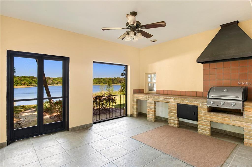 1909 COUNTRY CLUB DRIVE, EUSTIS, Florida 32726, 4 Bedrooms Bedrooms, 6 Rooms Rooms,4 BathroomsBathrooms,Residential,For sale,COUNTRY CLUB,O5432916