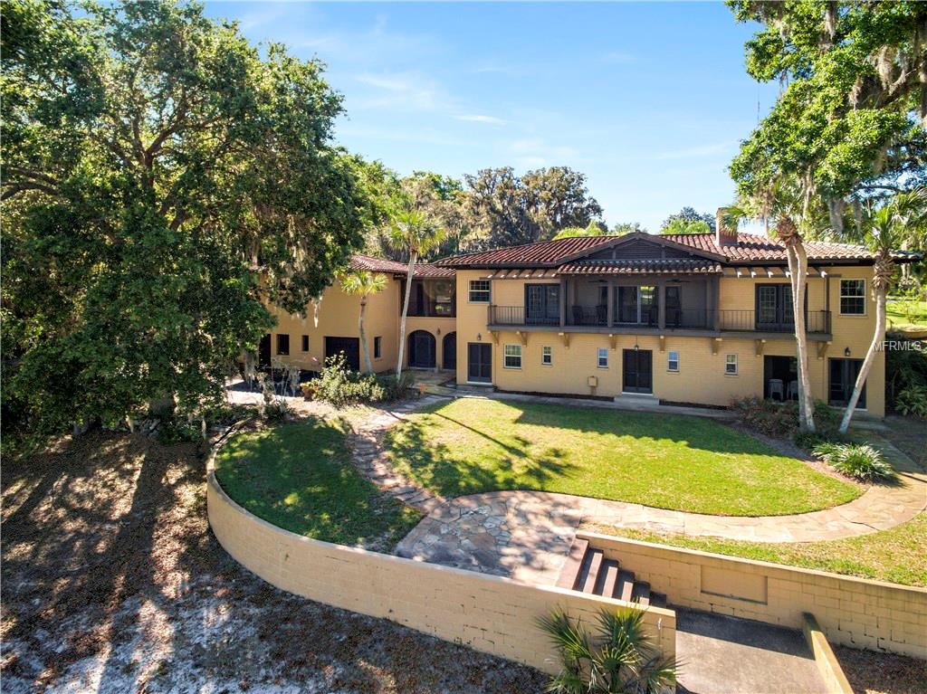 1909 COUNTRY CLUB DRIVE, EUSTIS, Florida 32726, 4 Bedrooms Bedrooms, 6 Rooms Rooms,4 BathroomsBathrooms,Residential,For sale,COUNTRY CLUB,O5432916