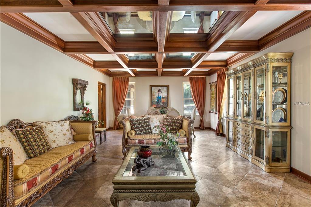 1909 COUNTRY CLUB DRIVE, EUSTIS, Florida 32726, 4 Bedrooms Bedrooms, 6 Rooms Rooms,4 BathroomsBathrooms,Residential,For sale,COUNTRY CLUB,O5432916