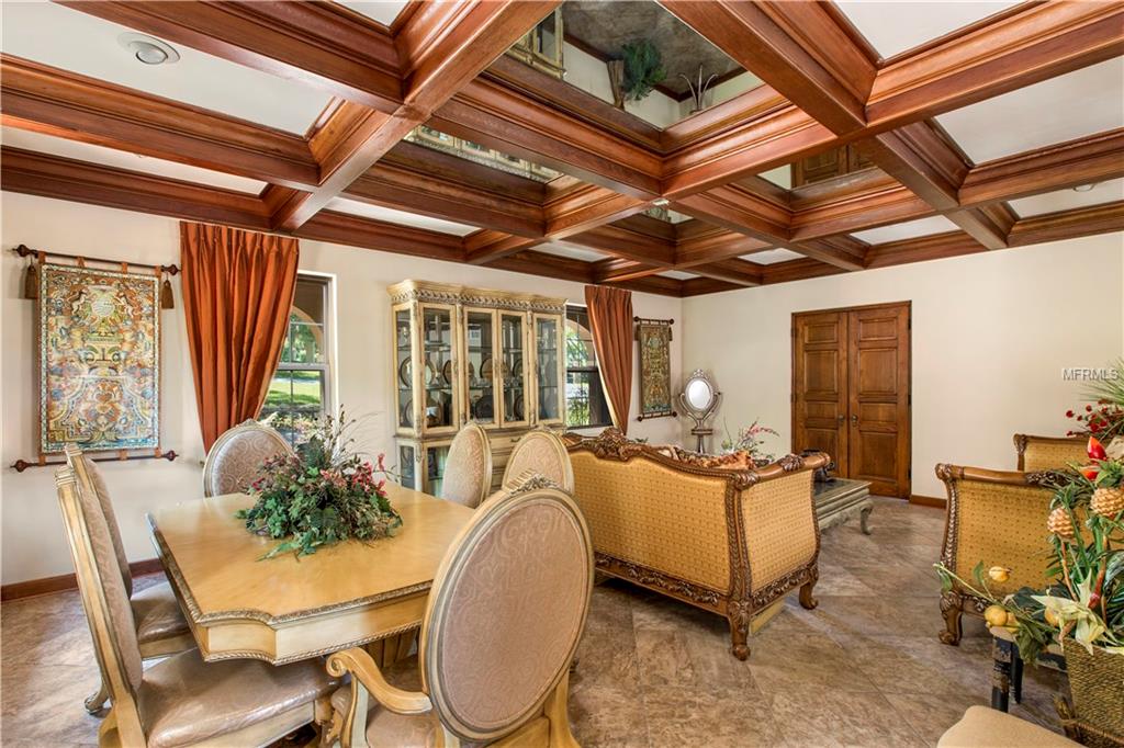 1909 COUNTRY CLUB DRIVE, EUSTIS, Florida 32726, 4 Bedrooms Bedrooms, 6 Rooms Rooms,4 BathroomsBathrooms,Residential,For sale,COUNTRY CLUB,O5432916