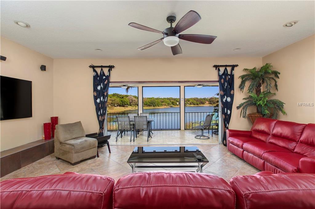 1909 COUNTRY CLUB DRIVE, EUSTIS, Florida 32726, 4 Bedrooms Bedrooms, 6 Rooms Rooms,4 BathroomsBathrooms,Residential,For sale,COUNTRY CLUB,O5432916