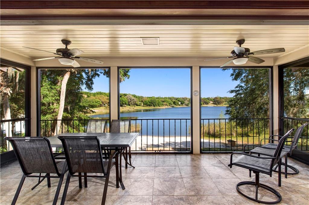 1909 COUNTRY CLUB DRIVE, EUSTIS, Florida 32726, 4 Bedrooms Bedrooms, 6 Rooms Rooms,4 BathroomsBathrooms,Residential,For sale,COUNTRY CLUB,O5432916