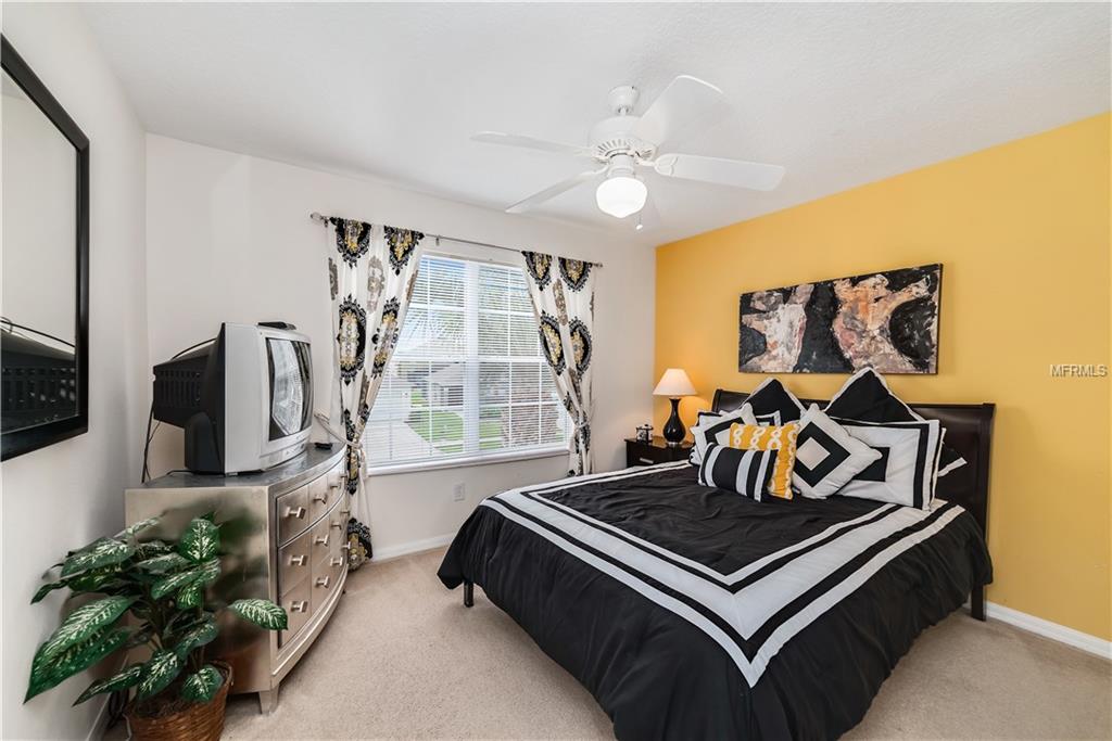 2615 EMERALD ISLAND BOULEVARD, KISSIMMEE, Florida 34747, 6 Bedrooms Bedrooms, 12 Rooms Rooms,4 BathroomsBathrooms,Residential,For sale,EMERALD ISLAND,S4847226