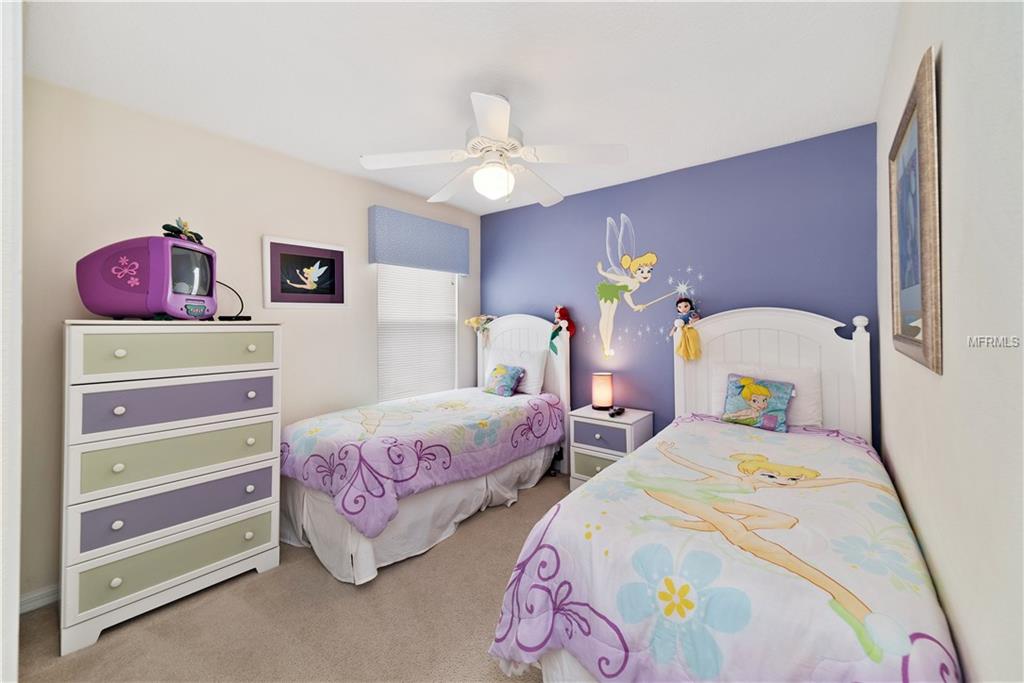 2615 EMERALD ISLAND BOULEVARD, KISSIMMEE, Florida 34747, 6 Bedrooms Bedrooms, 12 Rooms Rooms,4 BathroomsBathrooms,Residential,For sale,EMERALD ISLAND,S4847226