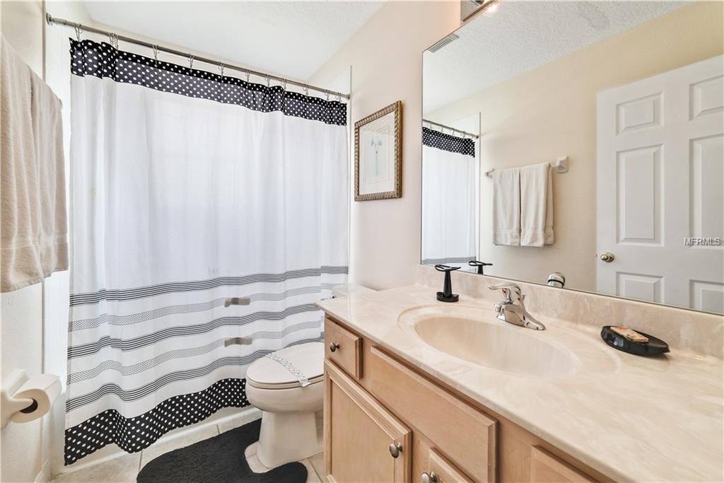 2615 EMERALD ISLAND BOULEVARD, KISSIMMEE, Florida 34747, 6 Bedrooms Bedrooms, 12 Rooms Rooms,4 BathroomsBathrooms,Residential,For sale,EMERALD ISLAND,S4847226