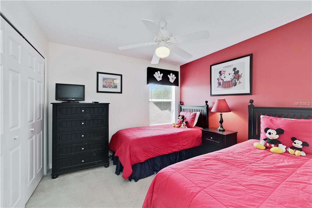 2615 EMERALD ISLAND BOULEVARD, KISSIMMEE, Florida 34747, 6 Bedrooms Bedrooms, 12 Rooms Rooms,4 BathroomsBathrooms,Residential,For sale,EMERALD ISLAND,S4847226