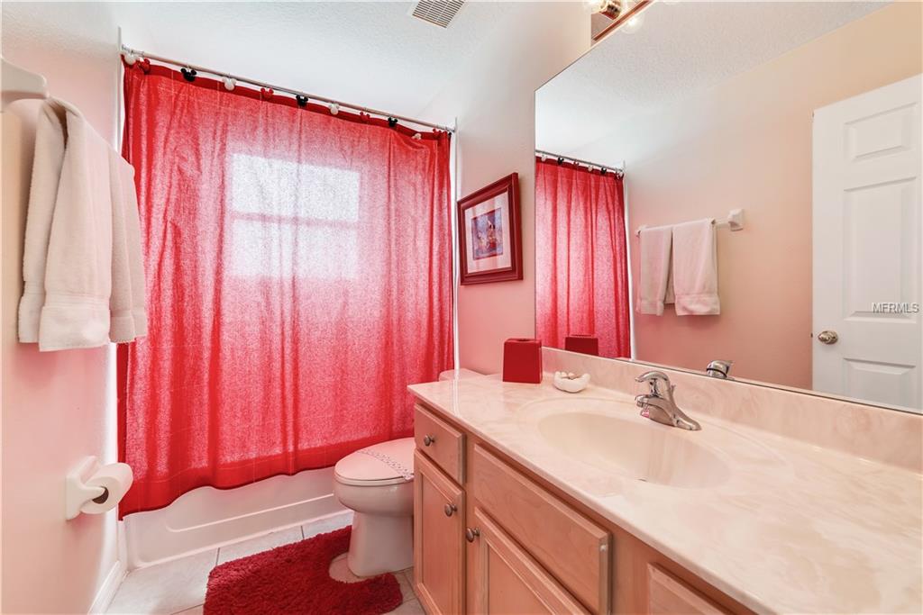 2615 EMERALD ISLAND BOULEVARD, KISSIMMEE, Florida 34747, 6 Bedrooms Bedrooms, 12 Rooms Rooms,4 BathroomsBathrooms,Residential,For sale,EMERALD ISLAND,S4847226