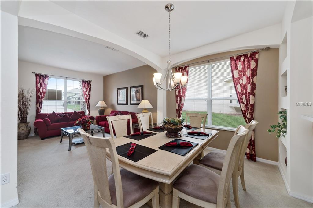 2615 EMERALD ISLAND BOULEVARD, KISSIMMEE, Florida 34747, 6 Bedrooms Bedrooms, 12 Rooms Rooms,4 BathroomsBathrooms,Residential,For sale,EMERALD ISLAND,S4847226