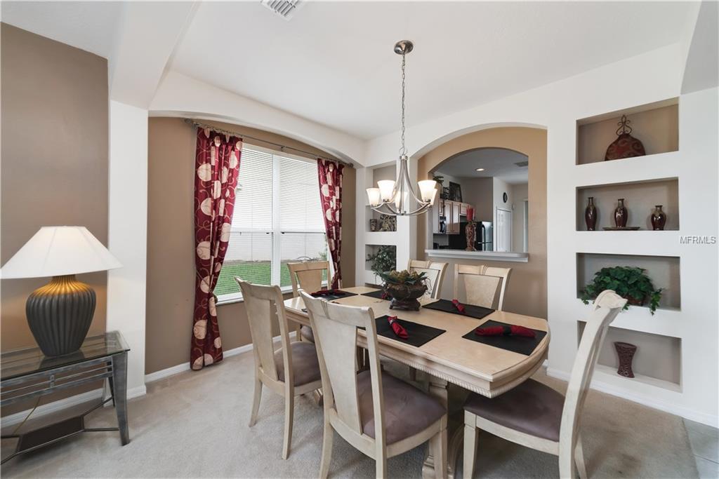 2615 EMERALD ISLAND BOULEVARD, KISSIMMEE, Florida 34747, 6 Bedrooms Bedrooms, 12 Rooms Rooms,4 BathroomsBathrooms,Residential,For sale,EMERALD ISLAND,S4847226