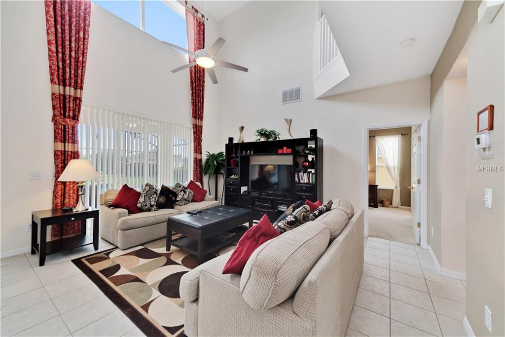 2615 EMERALD ISLAND BOULEVARD, KISSIMMEE, Florida 34747, 6 Bedrooms Bedrooms, 12 Rooms Rooms,4 BathroomsBathrooms,Residential,For sale,EMERALD ISLAND,S4847226