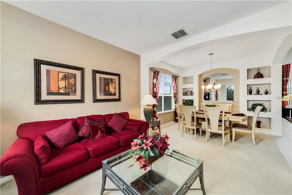 2615 EMERALD ISLAND BOULEVARD, KISSIMMEE, Florida 34747, 6 Bedrooms Bedrooms, 12 Rooms Rooms,4 BathroomsBathrooms,Residential,For sale,EMERALD ISLAND,S4847226