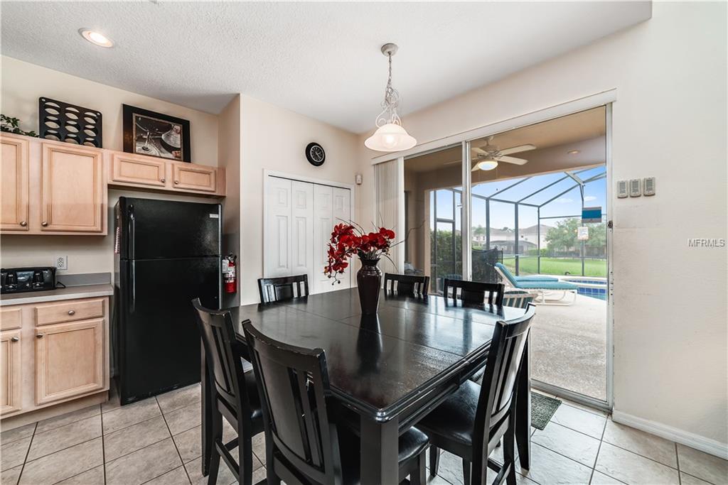 2615 EMERALD ISLAND BOULEVARD, KISSIMMEE, Florida 34747, 6 Bedrooms Bedrooms, 12 Rooms Rooms,4 BathroomsBathrooms,Residential,For sale,EMERALD ISLAND,S4847226