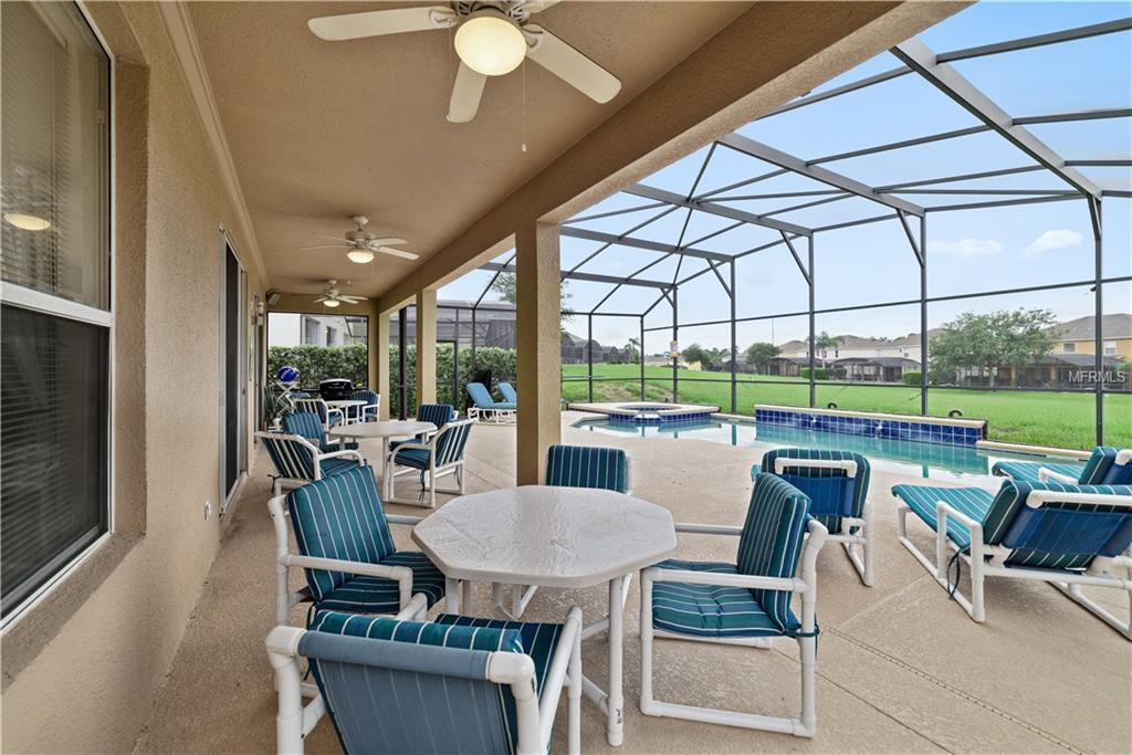 2615 EMERALD ISLAND BOULEVARD, KISSIMMEE, Florida 34747, 6 Bedrooms Bedrooms, 12 Rooms Rooms,4 BathroomsBathrooms,Residential,For sale,EMERALD ISLAND,S4847226