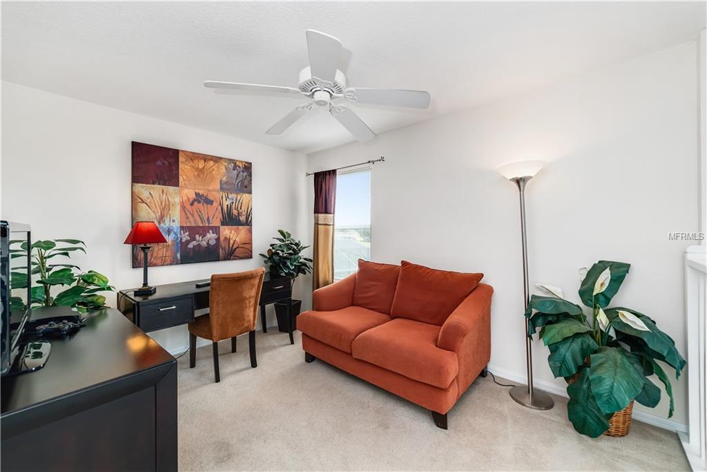 2615 EMERALD ISLAND BOULEVARD, KISSIMMEE, Florida 34747, 6 Bedrooms Bedrooms, 12 Rooms Rooms,4 BathroomsBathrooms,Residential,For sale,EMERALD ISLAND,S4847226