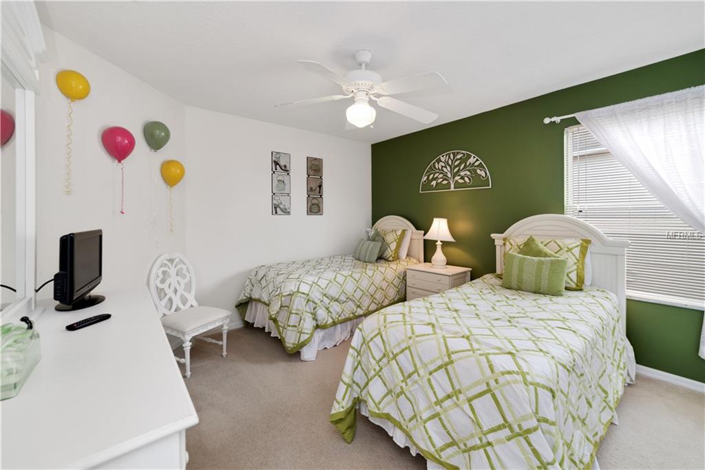 2615 EMERALD ISLAND BOULEVARD, KISSIMMEE, Florida 34747, 6 Bedrooms Bedrooms, 12 Rooms Rooms,4 BathroomsBathrooms,Residential,For sale,EMERALD ISLAND,S4847226