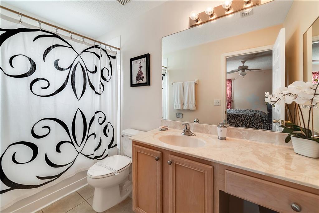 2615 EMERALD ISLAND BOULEVARD, KISSIMMEE, Florida 34747, 6 Bedrooms Bedrooms, 12 Rooms Rooms,4 BathroomsBathrooms,Residential,For sale,EMERALD ISLAND,S4847226